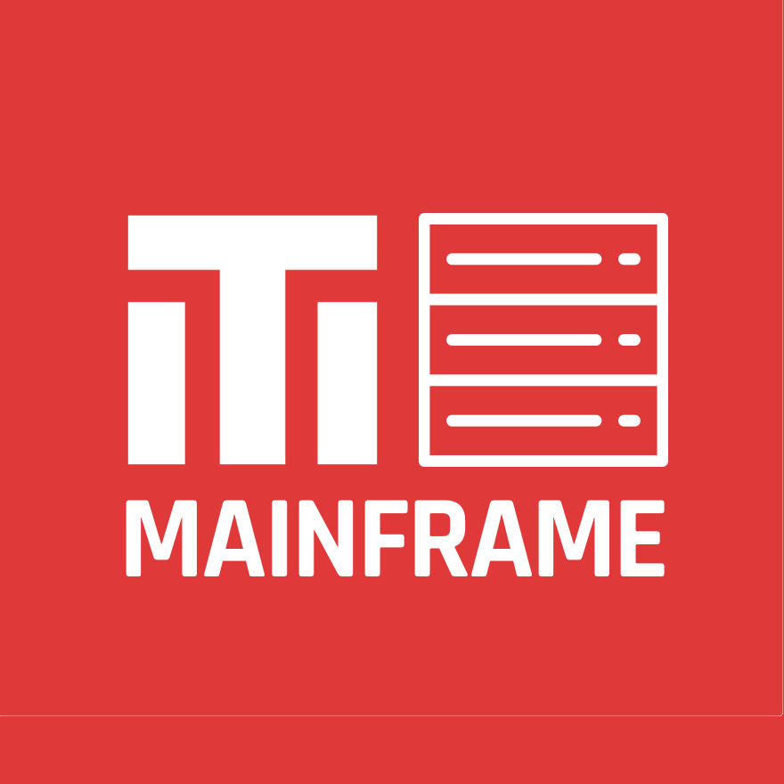 Security Enhancements for Trading Platform